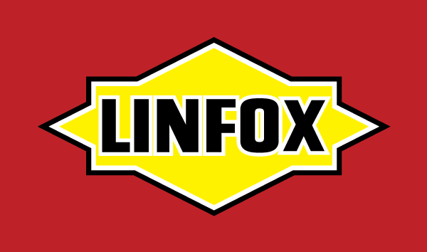 Linfox Logo